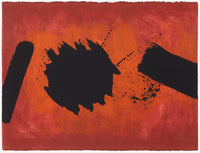 Earth Series III, 2002