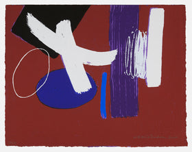 Millennium Series Brown, 2000