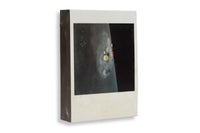 Through the Mist 100-postcard Pack