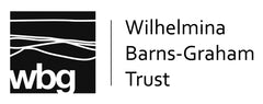 Wilhelmina Barns-Graham Trust Shop
